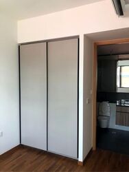 The Verandah Residences (D5), Terrace #581849551
